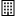 kkykId