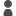 usrId